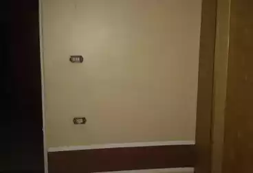 منزل / بيت للبيع - 2 غرف