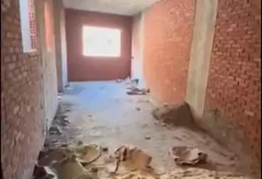 undefined undefined - 3 rooms - floor 4