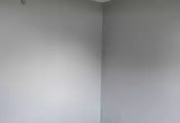 Apartments For sale - 2 rooms - floor 0
