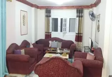 undefined undefined - 2 غرف - بالدور 0