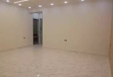 شقق للبيع - 3 غرف - بالدور 3
