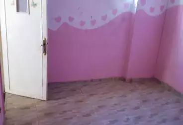 Apartments For sale - 3 rooms - floor 11
