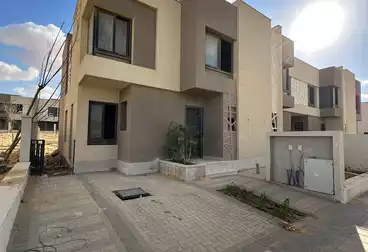 undefined undefined - 3 rooms