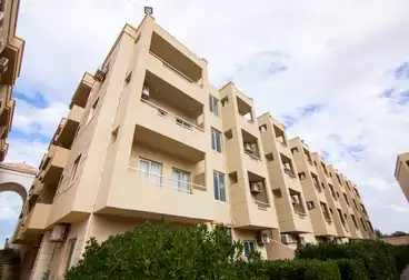 undefined undefined - 2 rooms - floor 3