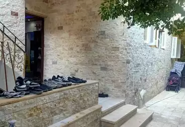 Villas For sale - 4 rooms
