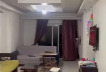 Apartments For sale - 3 rooms - floor 10