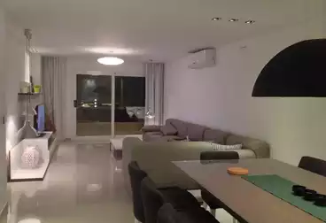Apartments For sale - 2 rooms - floor 2