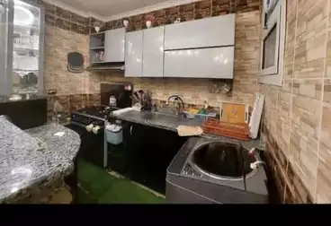 undefined undefined - 2 rooms - floor 5