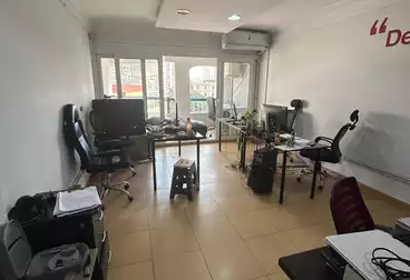 undefined undefined - 3 rooms - floor 7