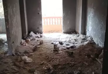 undefined undefined - 2 rooms - floor 1