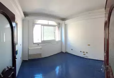 Administrative For rent - 1 rooms - floor 5