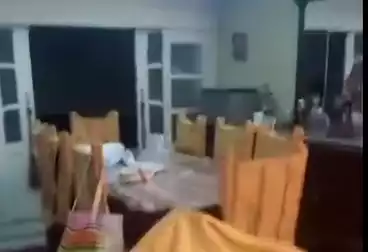 شقق مفروشة للإيجار - 2 غرف - بالدور 1