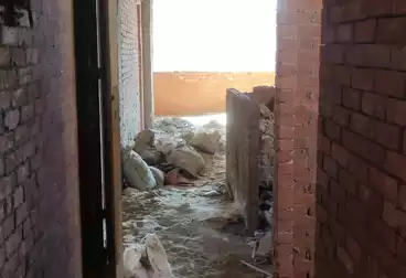undefined undefined - 2 rooms - floor 12