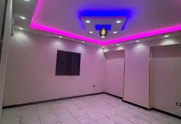 Apartments For sale - 3 rooms - floor 2