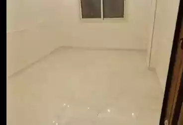 Apartments For sale - 2 rooms - floor 10