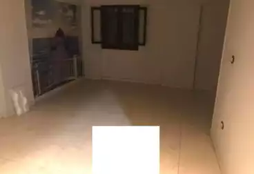 undefined undefined - 2 rooms - floor 3