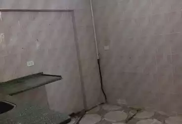 Apartments For sale - 2 rooms - floor 5