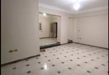undefined undefined - 2 rooms - floor 2