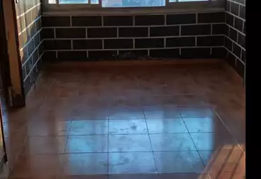 Apartments For sale - 2 rooms - floor 0