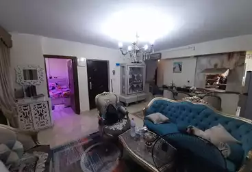Apartments For sale - 2 rooms - floor 3