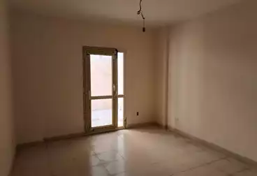 عقارات للإيجار - 3 غرف - بالدور 0