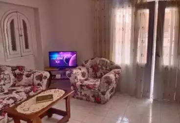 Apartments For sale - 2 rooms - floor 3