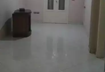 Apartments For rent - 3 rooms - floor 4