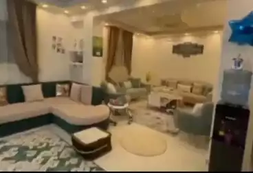 Apartments For sale - 2 rooms - floor 7