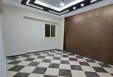 undefined undefined - 3 rooms - floor 7