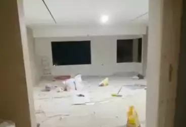 Apartments For sale - 3 rooms - floor 2