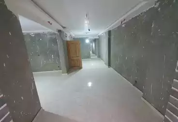 Apartments For sale - 3 rooms - floor 10