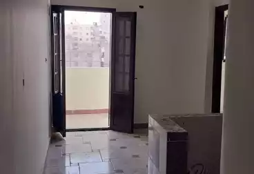 undefined undefined - 2 rooms - floor 9