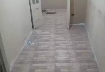 Apartments For rent - 2 rooms - floor 1
