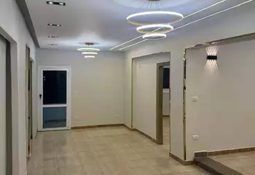 Apartments For rent - 2 rooms - floor 8