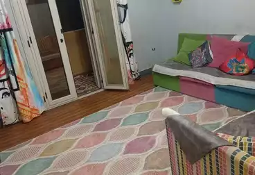 Apartments For sale - 3 rooms - floor 2