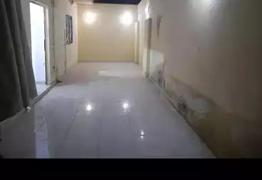 Apartments For rent - 3 rooms - floor 0