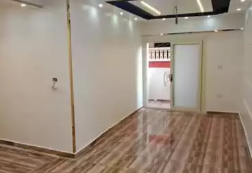 Apartments For sale - 3 rooms - floor 2