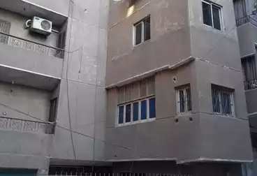 منزل / بيت للبيع - 3 غرف