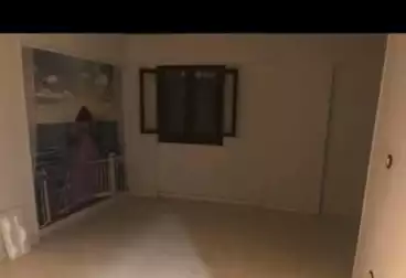 Apartments For rent - 2 rooms - floor 3