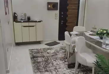 Apartments For sale - 2 rooms - floor 2
