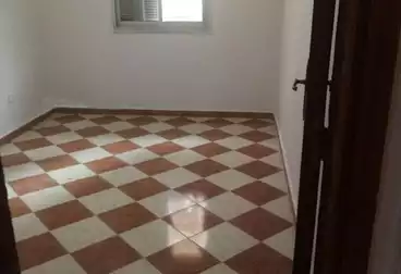Apartments For rent - 3 rooms - floor 6
