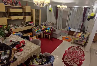 undefined undefined - 2 rooms - floor 12