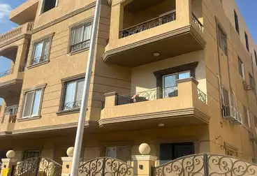 Apartments For sale - 3 rooms - floor 0