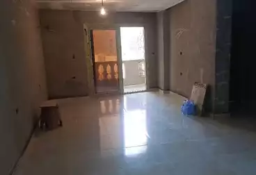 Apartments For sale - 3 rooms - floor 6