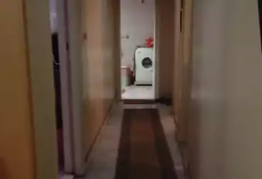 Properties For sale - 2 rooms - floor 3
