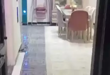 Apartments For sale - 2 rooms - floor 3