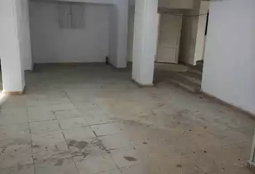 Commercial For sale - floor 3