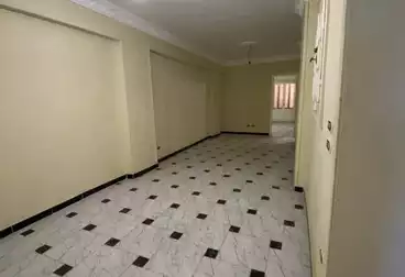 Apartments For sale - 3 rooms - floor 4
