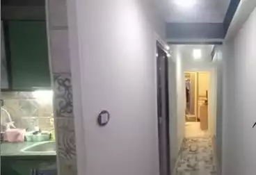 Apartments For sale - 2 rooms - floor 6