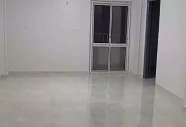 undefined undefined - 3 rooms - floor 1